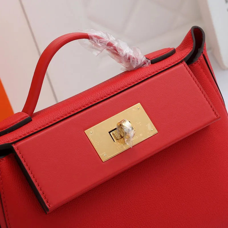 ANAFORA LUXE - HMS Bags - 098