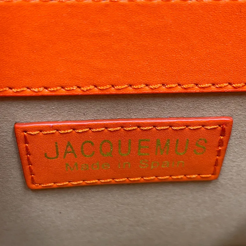 ANAFORA LUXE - JQM Bags - 004