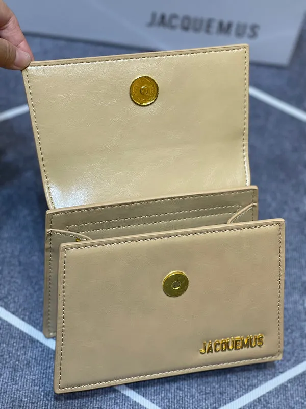ANAFORA LUXE - JQM Bags - 013