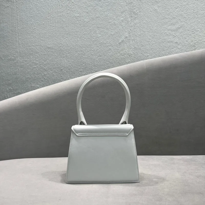 ANAFORA LUXE - JQM Bags - 022