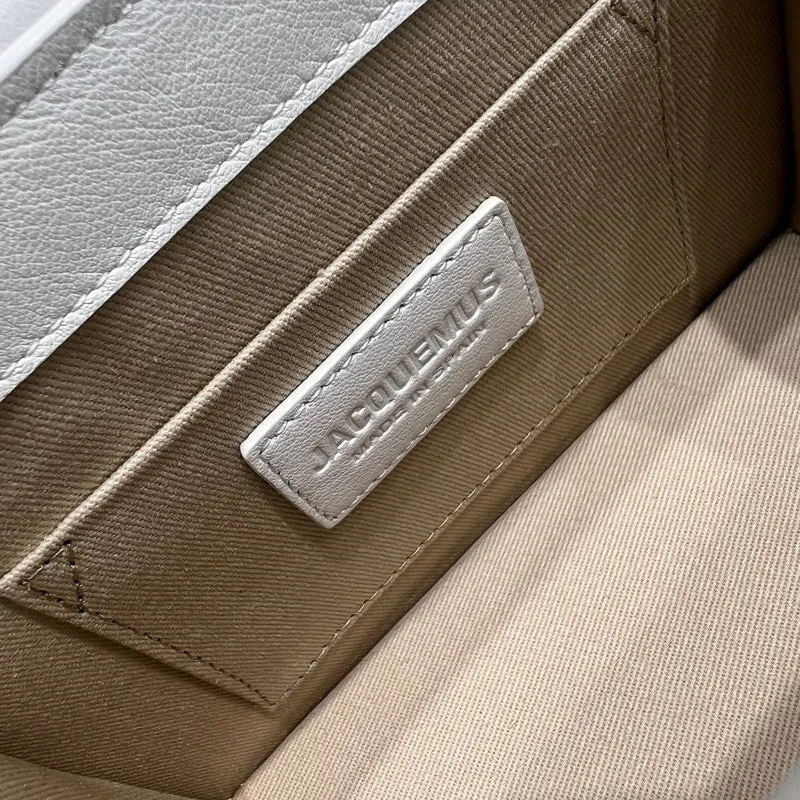 ANAFORA LUXE - JQM Bags - 022