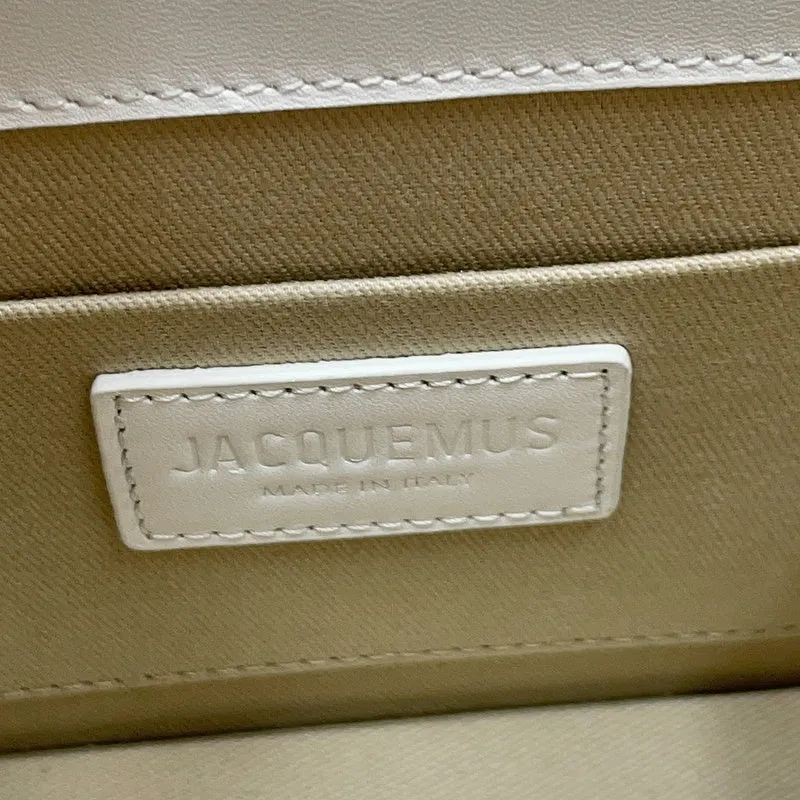 ANAFORA LUXE - JQM Bags - 022