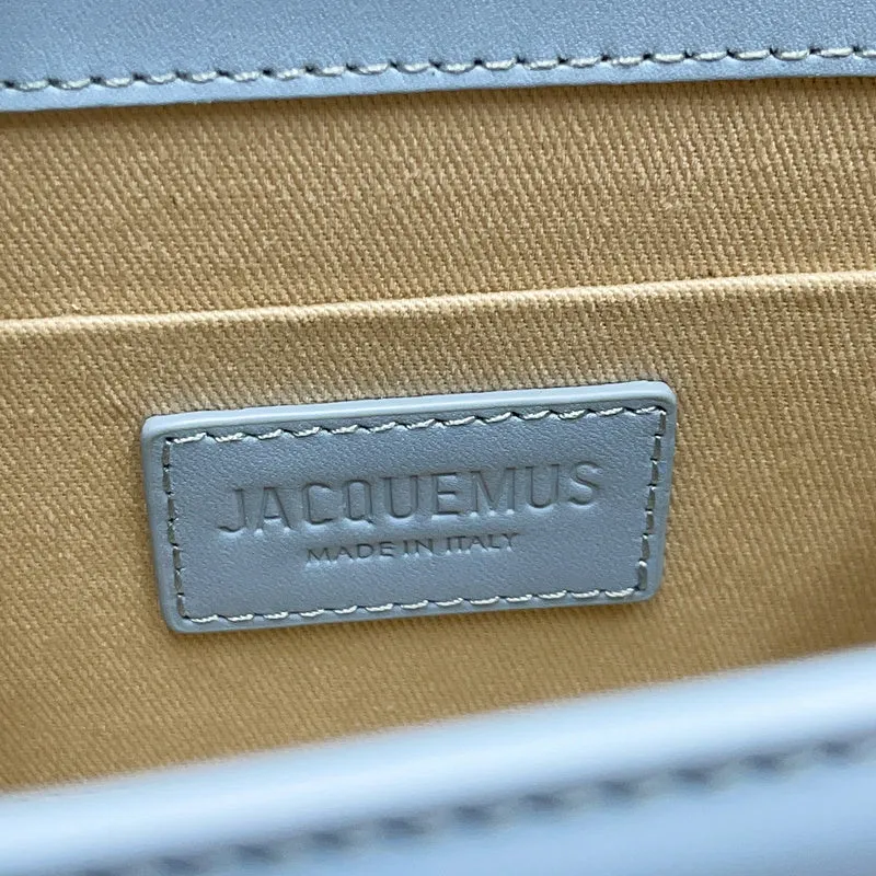 ANAFORA LUXE - JQM Bags - 032