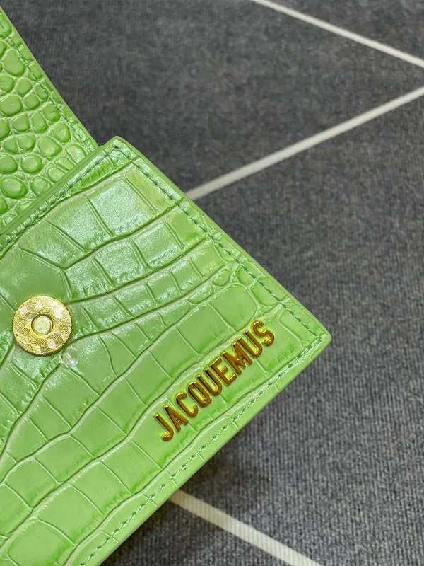 ANAFORA LUXE - JQM Bags - 038