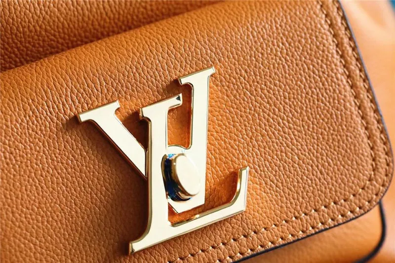 ANAFORA LUXE - LOV Bags - 009
