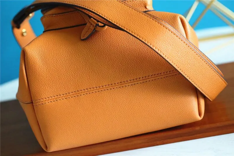 ANAFORA LUXE - LOV Bags - 009