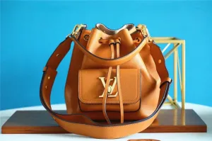 ANAFORA LUXE - LOV Bags - 009