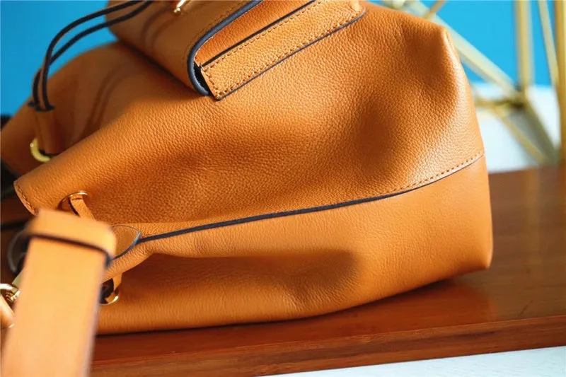 ANAFORA LUXE - LOV Bags - 009