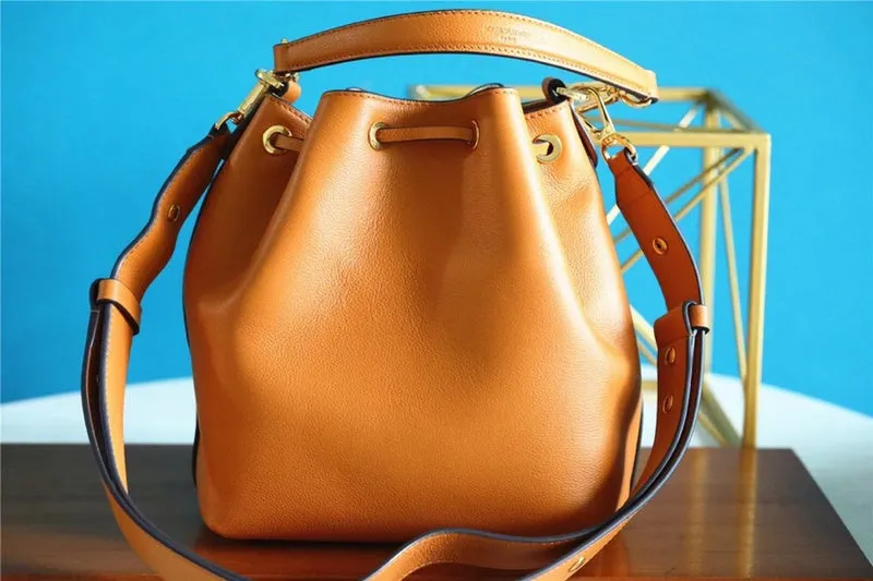 ANAFORA LUXE - LOV Bags - 009
