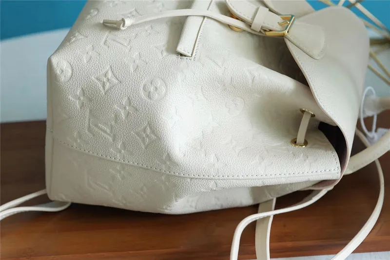 ANAFORA LUXE - LOV Bags - 017