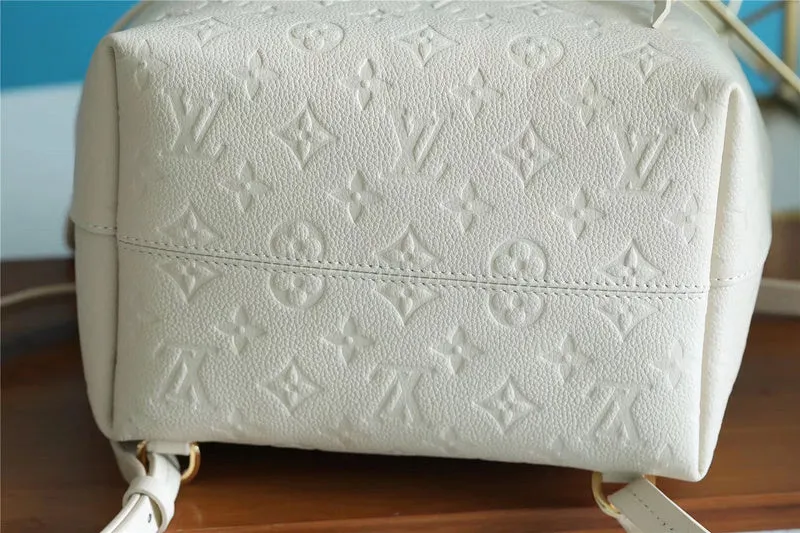 ANAFORA LUXE - LOV Bags - 017