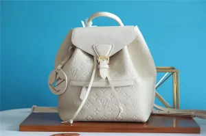 ANAFORA LUXE - LOV Bags - 017