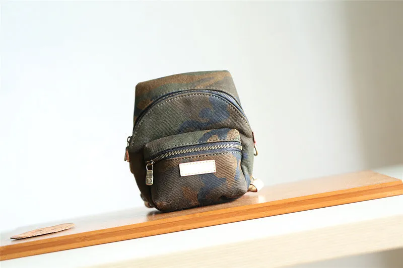 ANAFORA LUXE - LOV Bags - 035