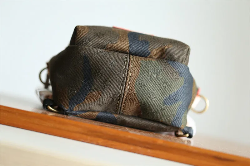 ANAFORA LUXE - LOV Bags - 035