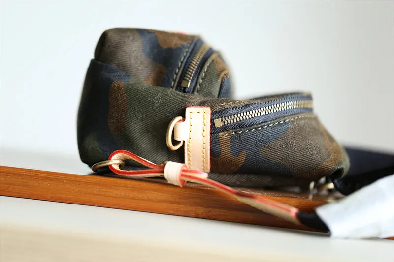 ANAFORA LUXE - LOV Bags - 035
