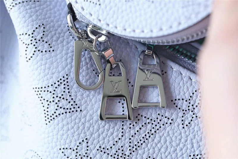 ANAFORA LUXE - LOV Bags - 057