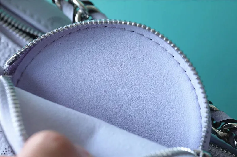 ANAFORA LUXE - LOV Bags - 057
