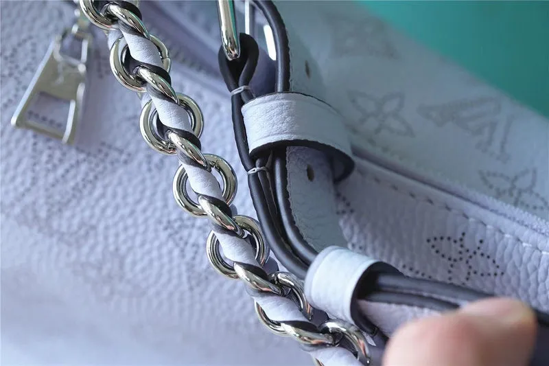 ANAFORA LUXE - LOV Bags - 057