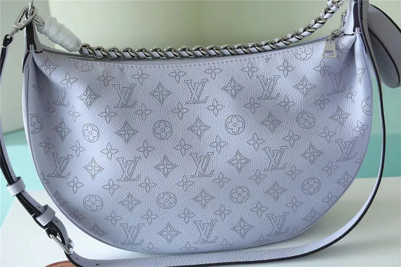 ANAFORA LUXE - LOV Bags - 057