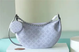 ANAFORA LUXE - LOV Bags - 057