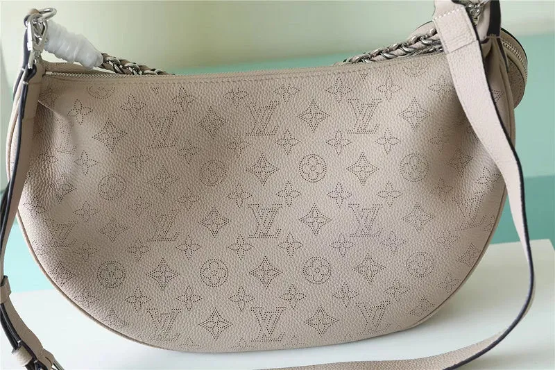 ANAFORA LUXE - LOV Bags - 059