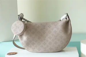 ANAFORA LUXE - LOV Bags - 059