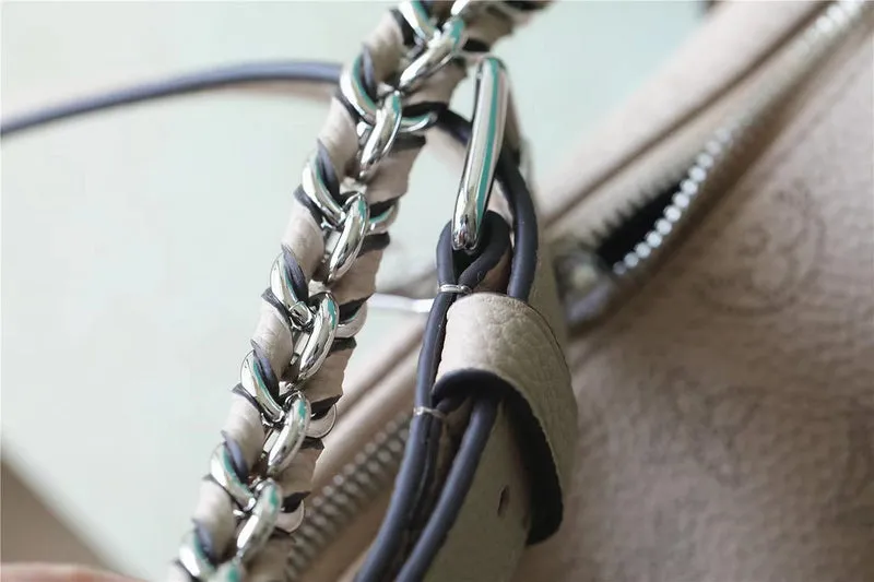 ANAFORA LUXE - LOV Bags - 059