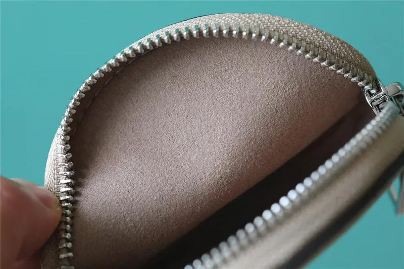 ANAFORA LUXE - LOV Bags - 059