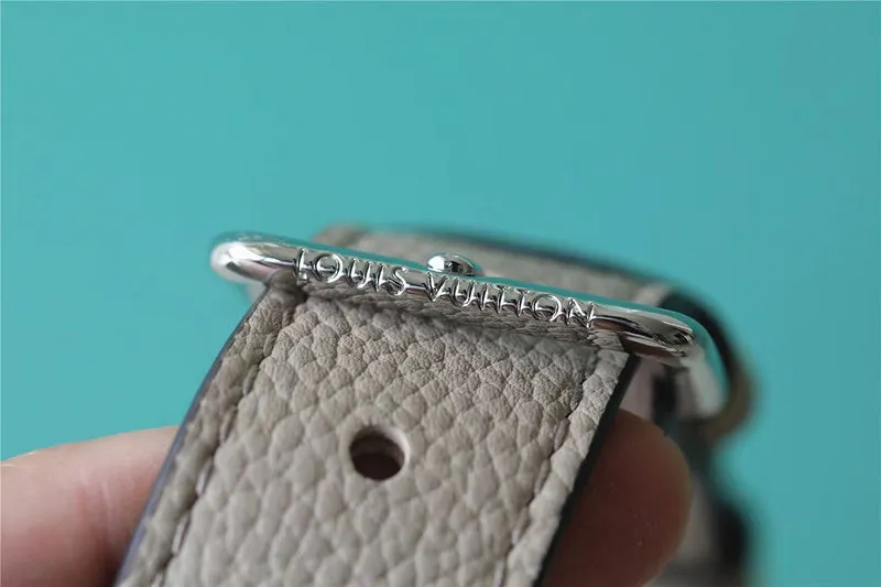 ANAFORA LUXE - LOV Bags - 059
