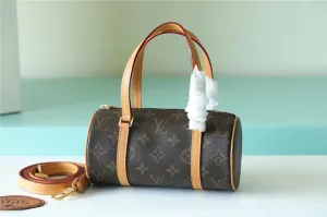 ANAFORA LUXE - LOV Bags - 105