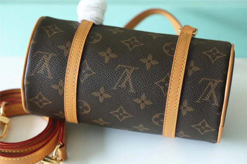 ANAFORA LUXE - LOV Bags - 105