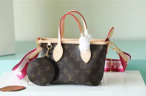 ANAFORA LUXE - LOV Bags - 108