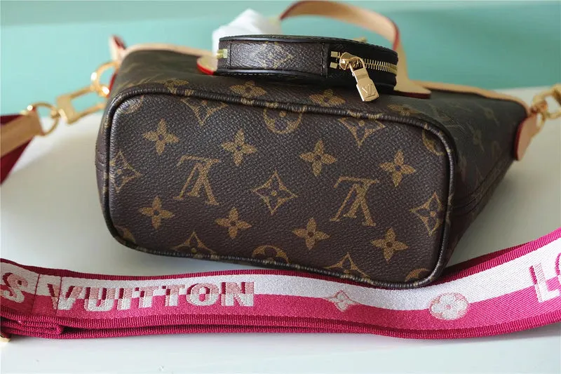 ANAFORA LUXE - LOV Bags - 108