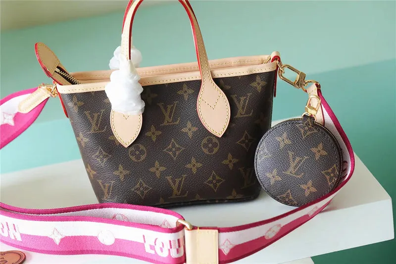 ANAFORA LUXE - LOV Bags - 108