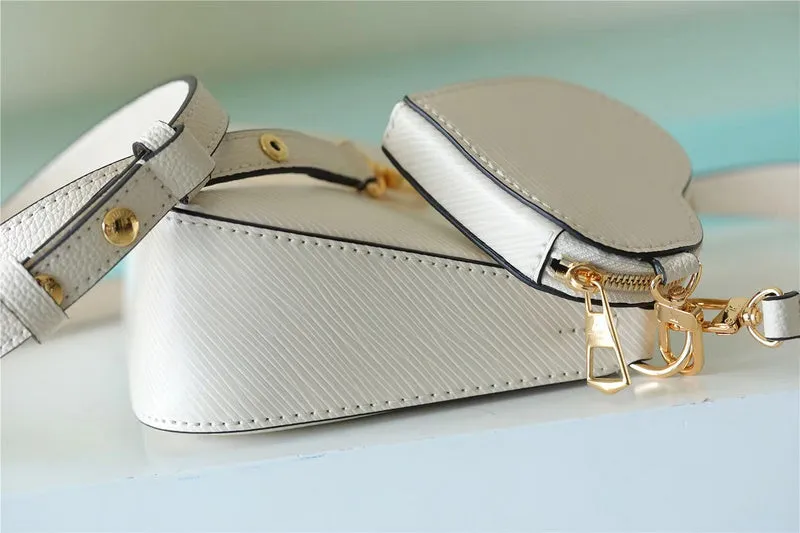 ANAFORA LUXE - LOV Bags - 113