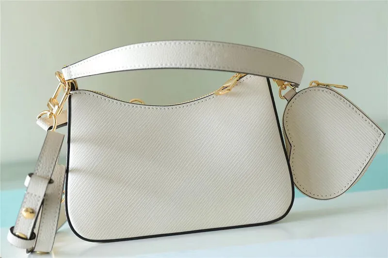 ANAFORA LUXE - LOV Bags - 113