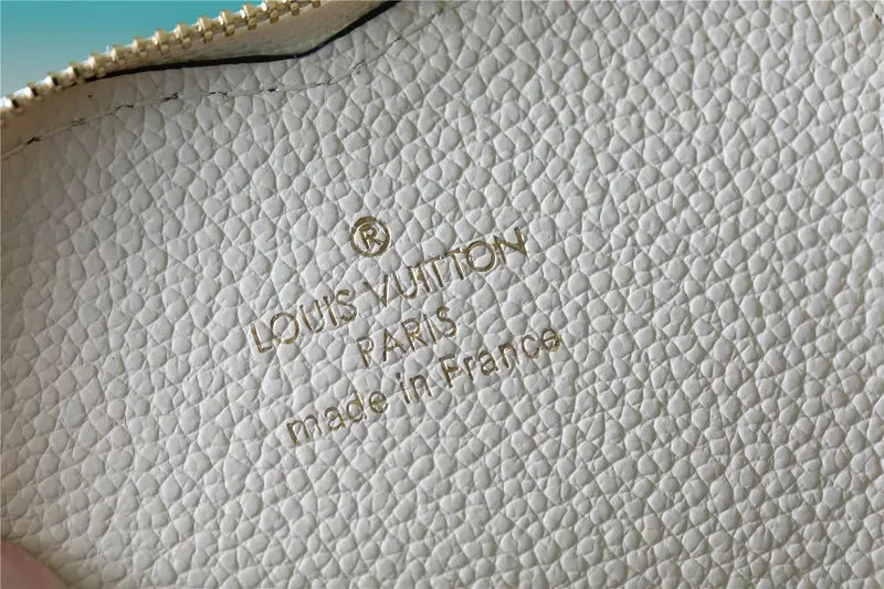 ANAFORA LUXE - LOV Bags - 113