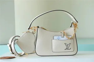 ANAFORA LUXE - LOV Bags - 113