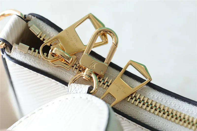 ANAFORA LUXE - LOV Bags - 113
