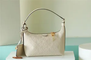 ANAFORA LUXE - LOV Bags - 122