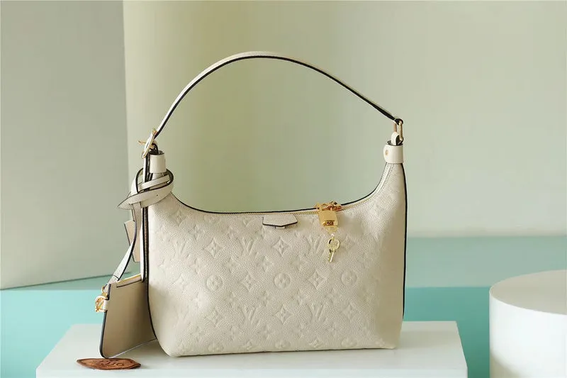ANAFORA LUXE - LOV Bags - 122