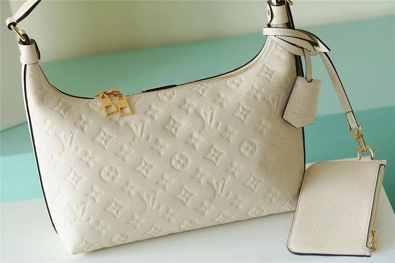 ANAFORA LUXE - LOV Bags - 122