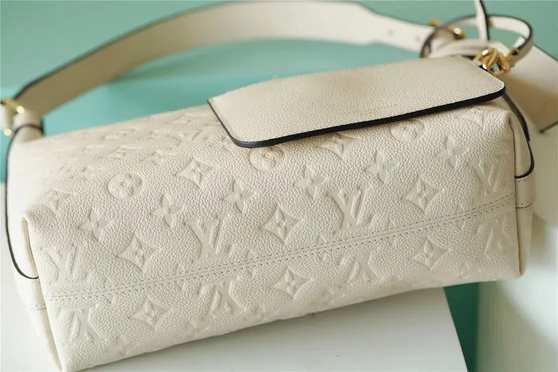 ANAFORA LUXE - LOV Bags - 122