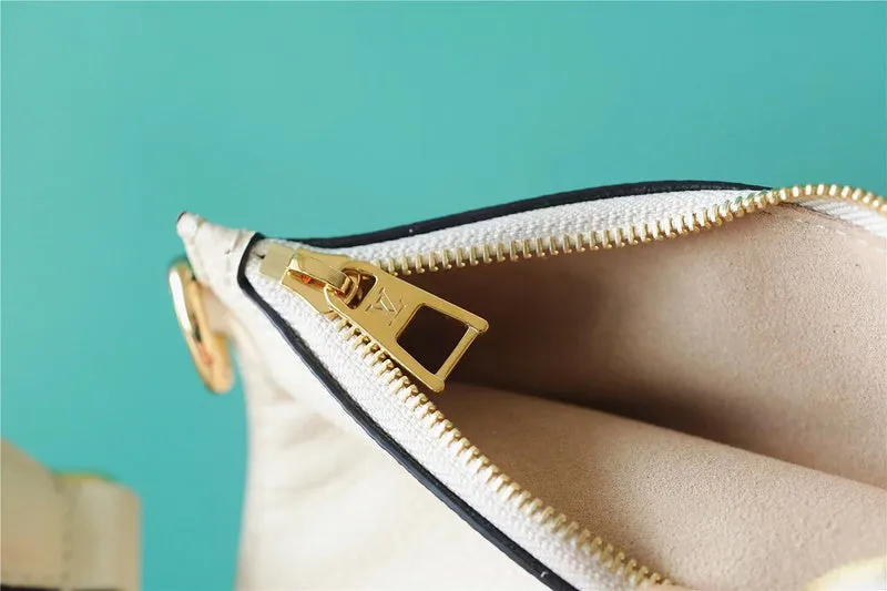 ANAFORA LUXE - LOV Bags - 122