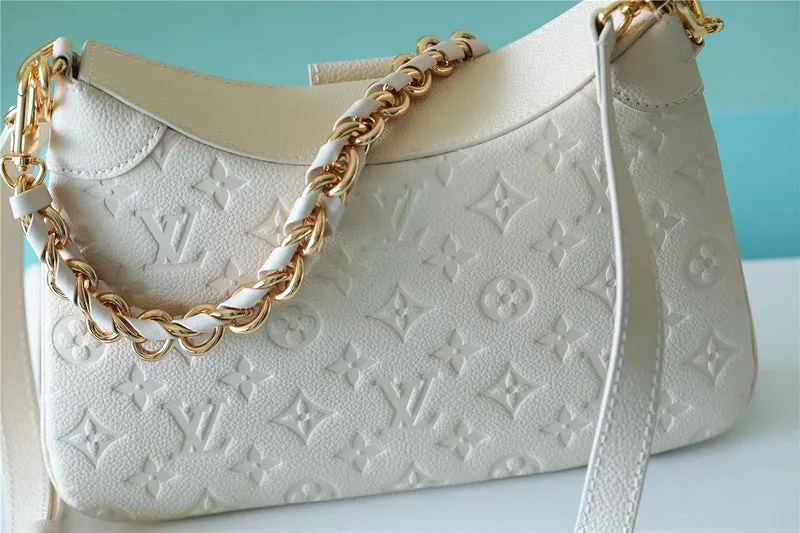 ANAFORA LUXE - LOV Bags - 127
