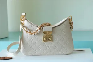 ANAFORA LUXE - LOV Bags - 127