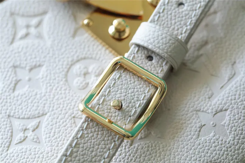 ANAFORA LUXE - LOV Bags - 127