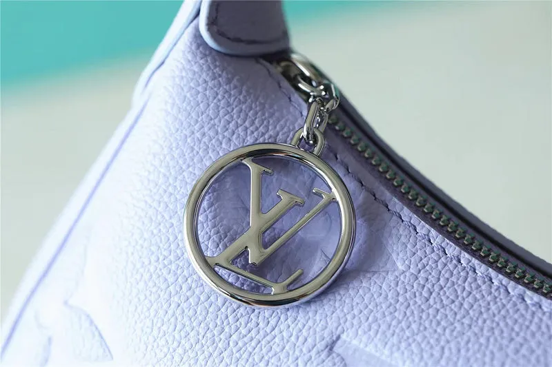 ANAFORA LUXE - LOV Bags - 140
