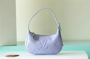 ANAFORA LUXE - LOV Bags - 140