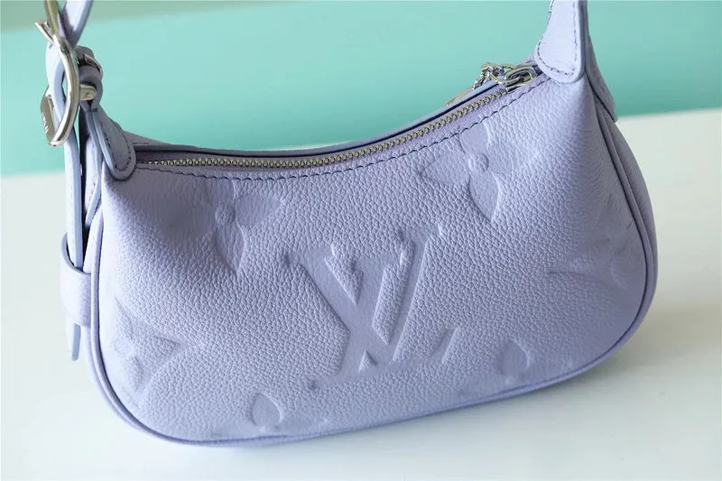 ANAFORA LUXE - LOV Bags - 140